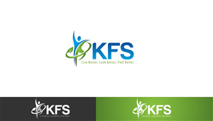Logo Design by parshdelhi for this project | Design #4106045