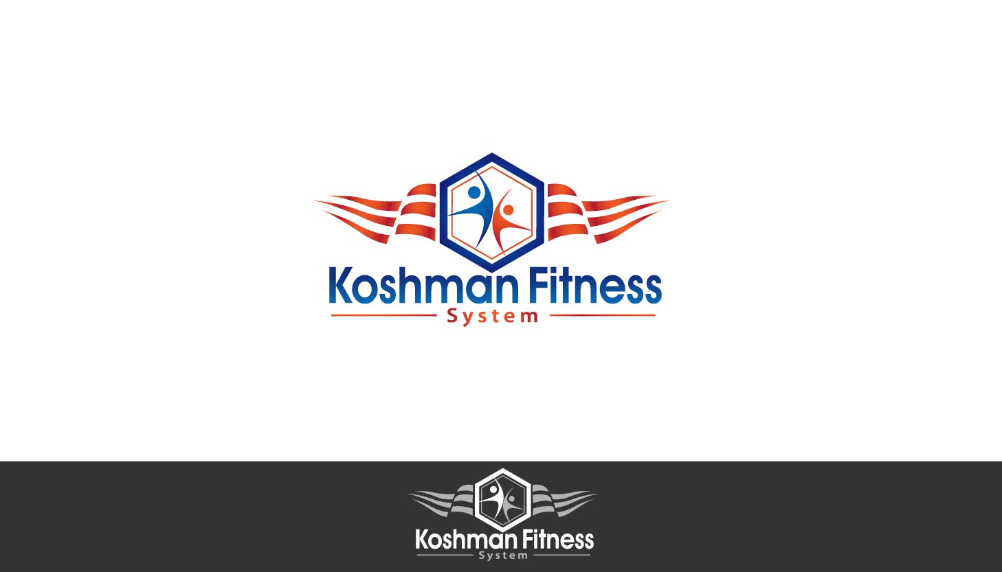 Logo Design by parshdelhi for this project | Design #4106065