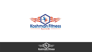 Logo Design by parshdelhi for this project | Design: #4106065