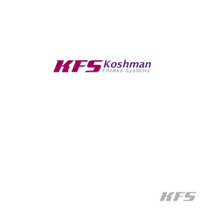 Logo Design by instudio for this project | Design: #4105837