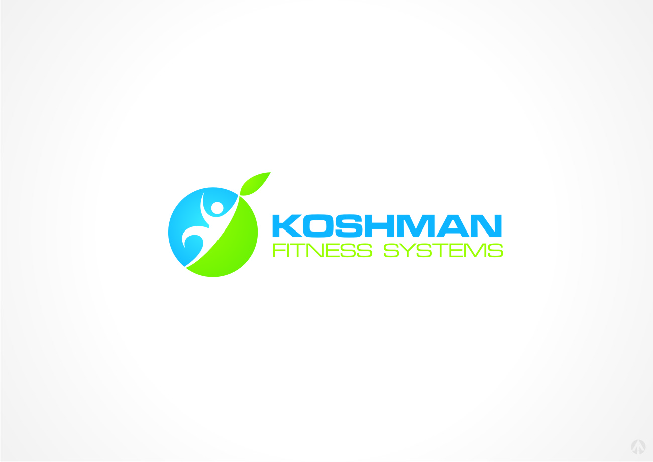 Logo Design by MBARO for this project | Design #4130431