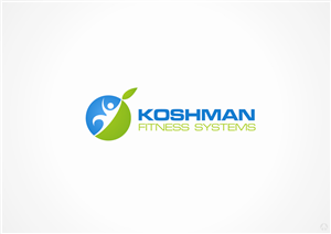 Logo Design by MBARO for this project | Design #4130431