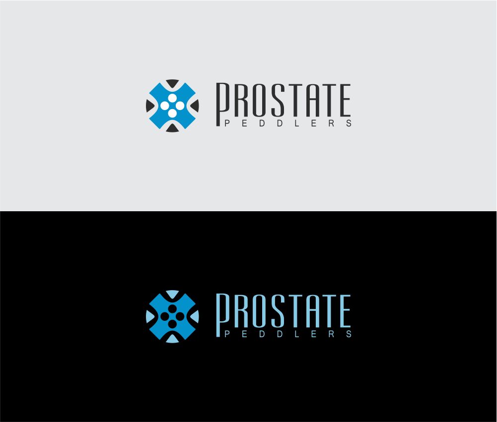 Diseño de Logo por Creativemedia Solution para este proyecto | Diseño #4150146