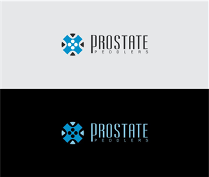 Logo Design by Creativemedia Solution