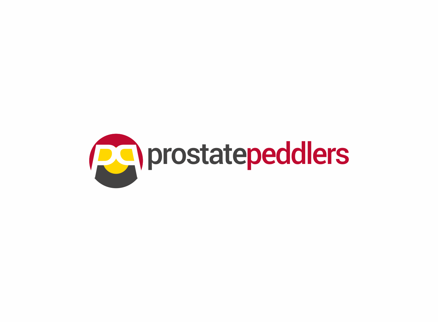 Logo Design by Zumbic for this project | Design #4108033