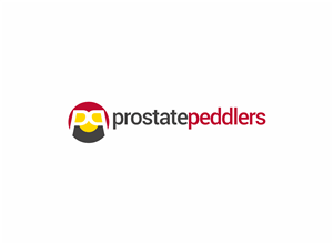 Logo Design by Zumbic