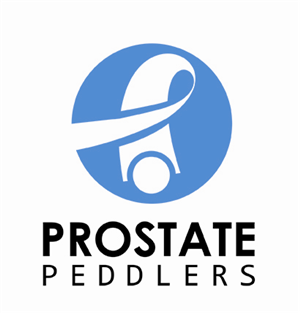 Logo Design by ALTHMANI