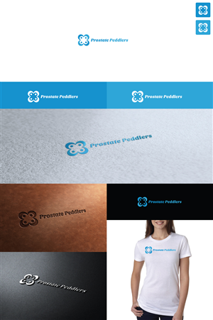 Logo Design by Keysoft