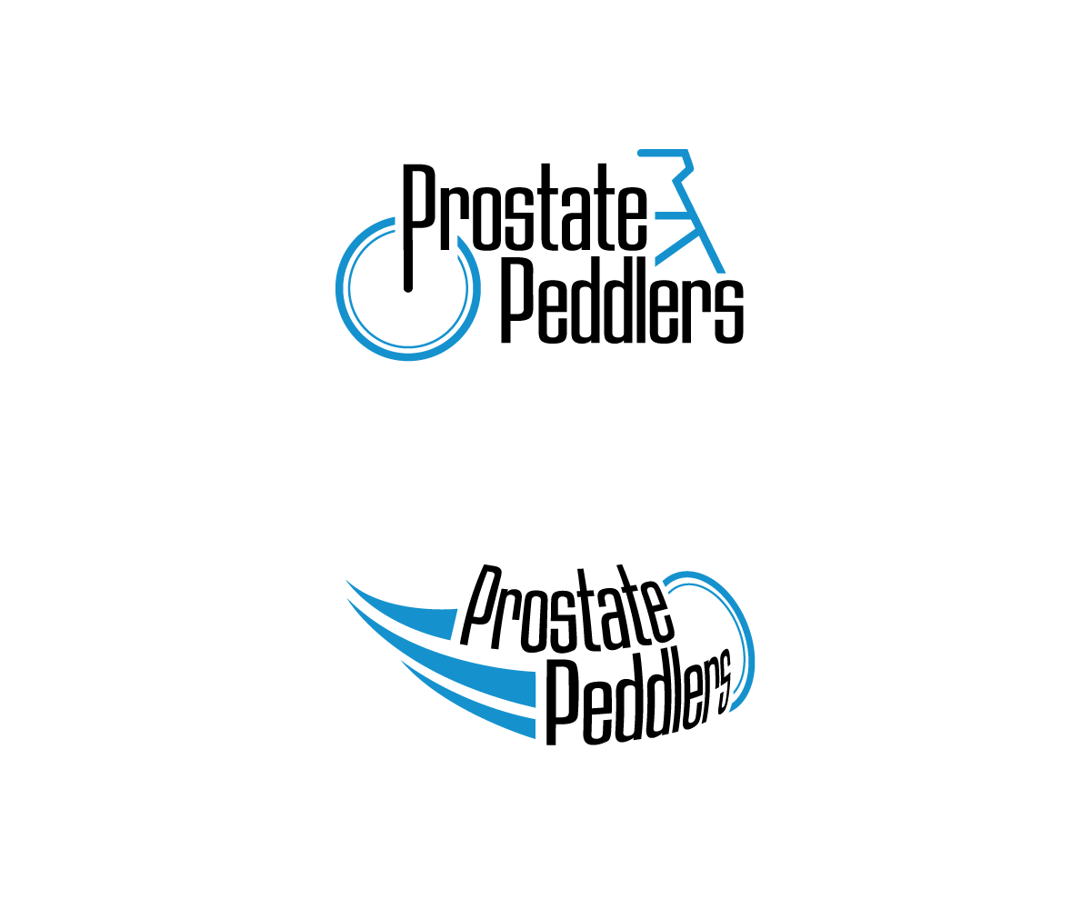 Design de Logo par Soupyjam pour ce projet | Design #4153342