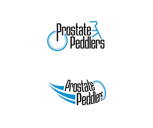 Logo Design by Soupyjam