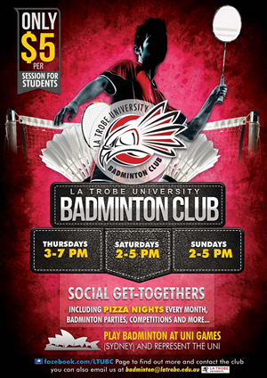 Poster Design by Ushan sampath