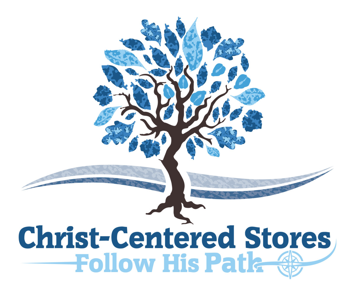 Graphic Design by decenu for Christ-Centered Art | Design #4100846
