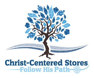 Diseño Gráfico por decenu para Christ-Centered Art | Diseño: #4100846