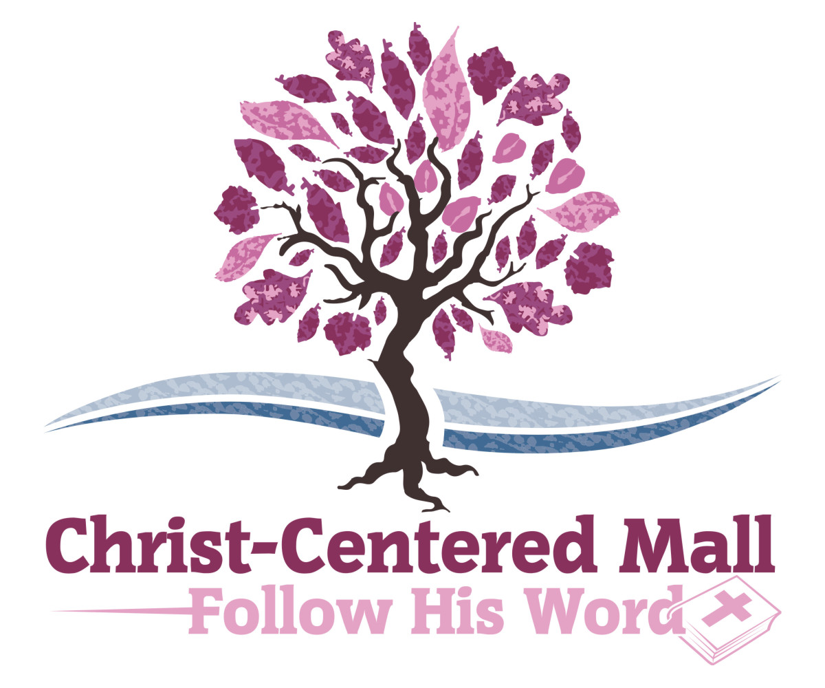 Graphic Design by decenu for Christ-Centered Art | Design #4100857