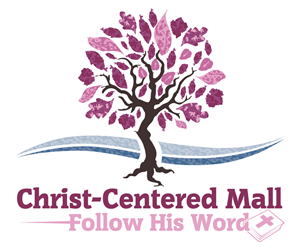 Diseño Gráfico por decenu para Christ-Centered Art | Diseño: #4100857