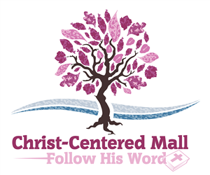 Diseño Gráfico por decenu para Christ-Centered Art | Diseño: #4107905