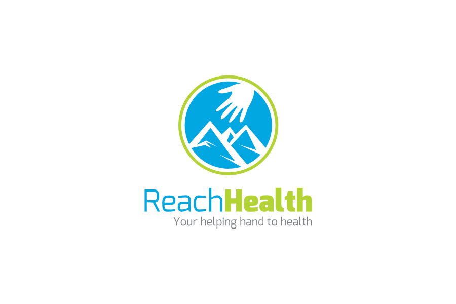 Logo Design by ketoprofen for this project | Design #4161622