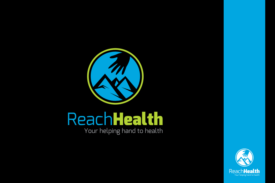 Logo Design by ketoprofen for this project | Design #4161623