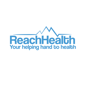 Logo Design by Marcus Fox-Breeze for this project | Design: #4160646