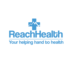 Logo Design by Marcus Fox-Breeze for this project | Design: #4160650