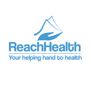 Logo Design by Marcus Fox-Breeze for this project | Design: #4160658