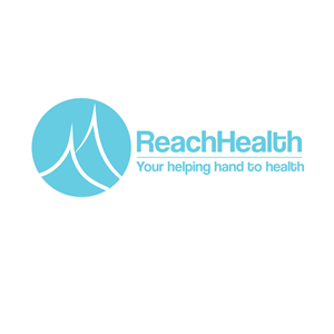 Logo Design by Marcus Fox-Breeze for this project | Design: #4160662