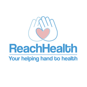Logo Design by Marcus Fox-Breeze for this project | Design: #4188372