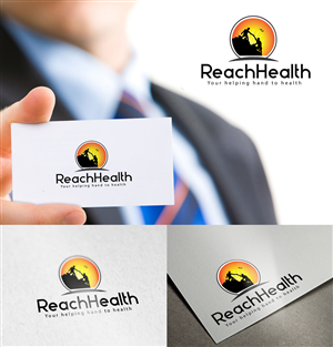 Logo Design by Gentle-Spring-Rain for this project | Design: #4108251
