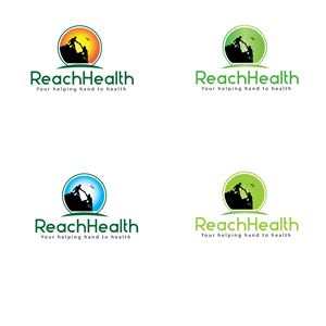 Logo Design by Gentle-Spring-Rain for this project | Design: #4111897