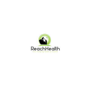 Logo Design by Gentle-Spring-Rain for this project | Design: #4111927