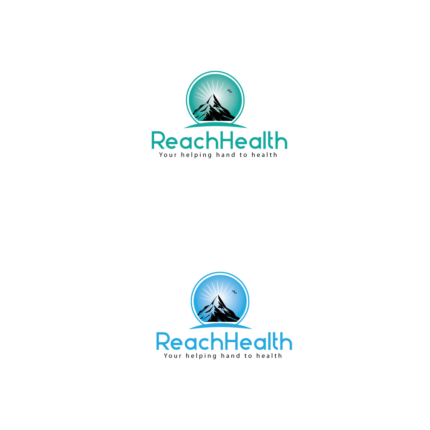 Diseño de Logo por Gentle-Spring-Rain para este proyecto | Diseño #4136485