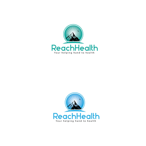 Logo Design by Gentle-Spring-Rain for this project | Design: #4136485