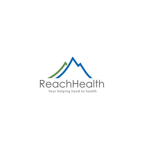 Logo Design by J. Brandt Studio for this project | Design: #4145973