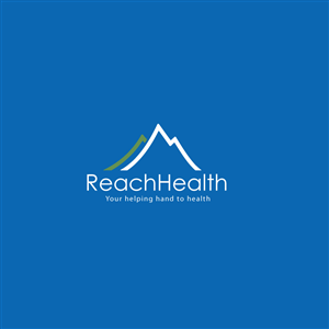 Logo Design by J. Brandt Studio for this project | Design: #4145975