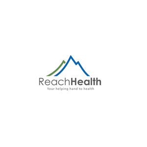 Logo Design by J. Brandt Studio for this project | Design: #4145976