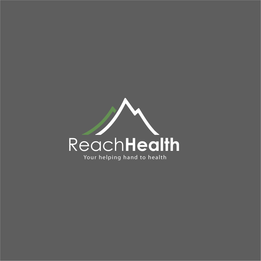 Diseño de Logo por J. Brandt Studio para este proyecto | Diseño #4145977