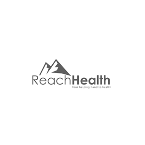 Logo Design by J. Brandt Studio for this project | Design: #4145978