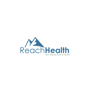 Logo Design by J. Brandt Studio for this project | Design: #4145979