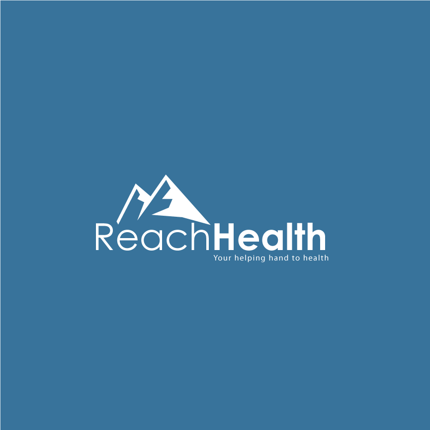 Logo Design by J. Brandt Studio for this project | Design #4145980