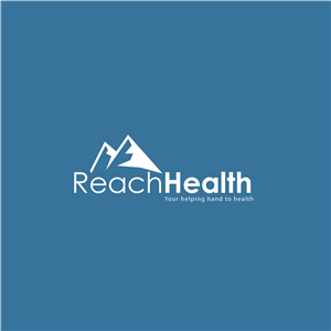 Logo Design by J. Brandt Studio for this project | Design: #4145980