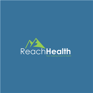 Logo Design by J. Brandt Studio for this project | Design: #4145982