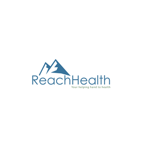 Logo Design by J. Brandt Studio for this project | Design: #4145987