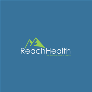 Logo Design by J. Brandt Studio for this project | Design: #4145990