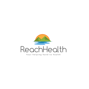 Logo Design by J. Brandt Studio for this project | Design: #4145992