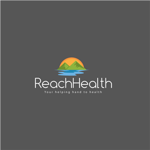 Logo Design by J. Brandt Studio for this project | Design: #4145993