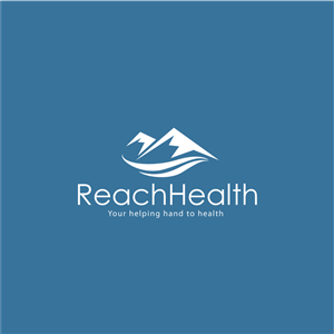 Logo Design by J. Brandt Studio for this project | Design: #4146004