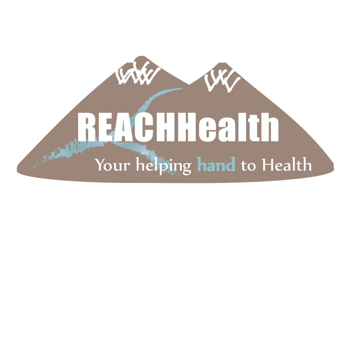 Logo Design by bpdesign for this project | Design #4233439