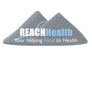 Logo Design by bpdesign for this project | Design: #4233500