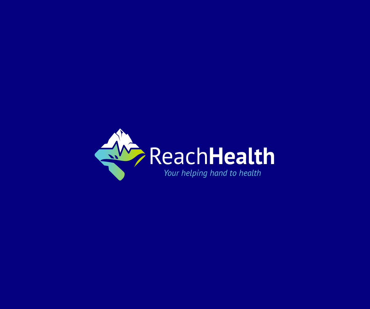 Logo Design by sourgraping for this project | Design #4153902