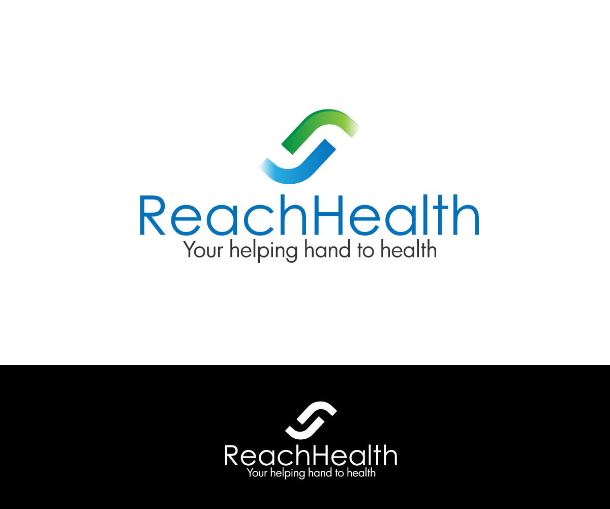 Design de Logo par aglaronde23 pour ce projet | Design #4109343